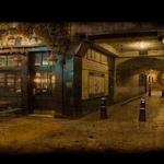 Jack-the-ripper-tours.com