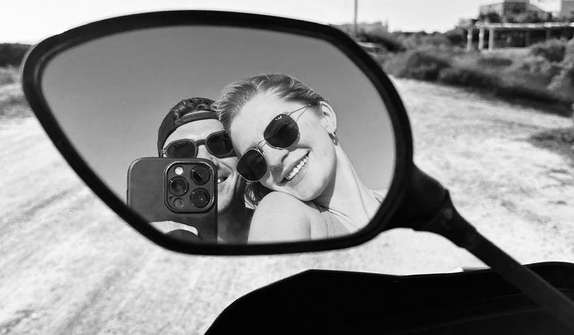 Hero Slideshow Image 2