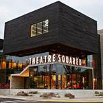 TheatreSquared