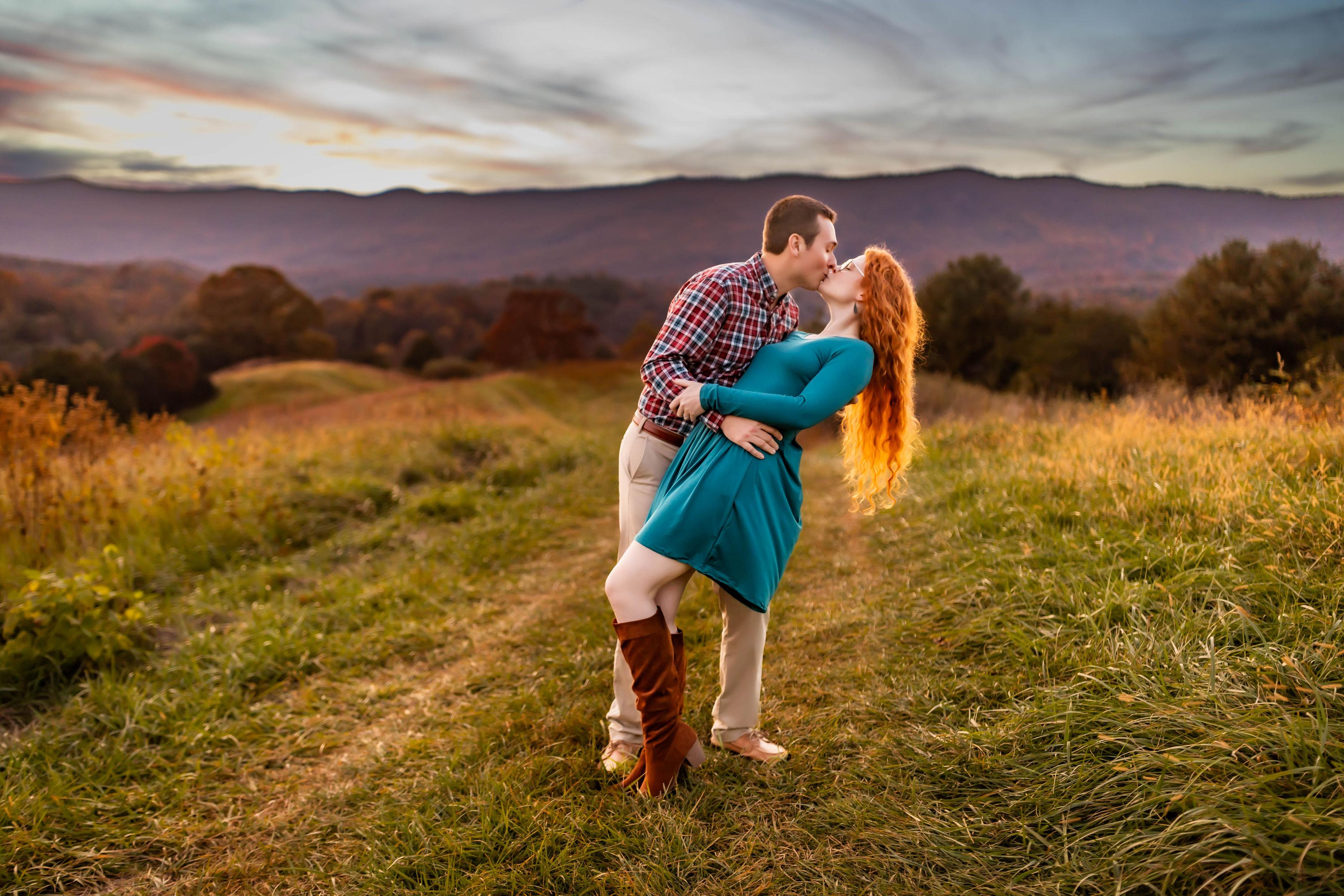 The Wedding Website of Collin Trepanitis and Ashley Lohr