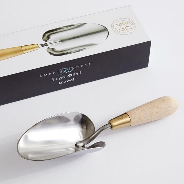 Trowel Garden Tool