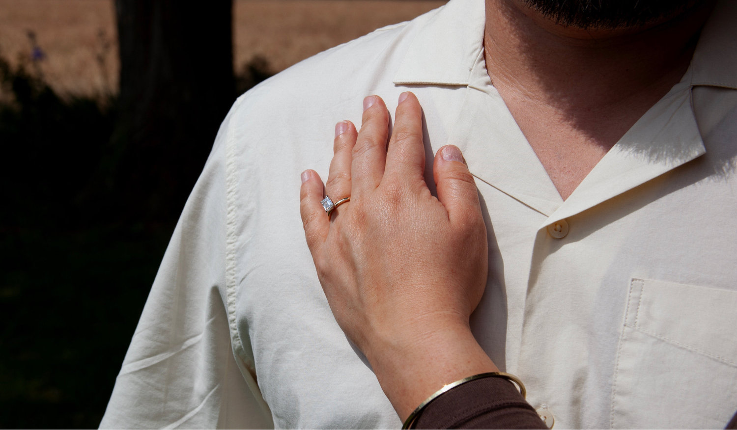 The Wedding Website of Carrie Jean Steele and Kyle Joseph Garza