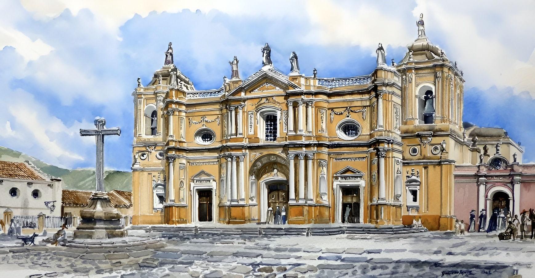 The Wedding Website of JESSICA RIVAS and ERICK BARAHONA