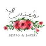 Evie's Bistro and Bakery