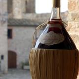 Degustazioni Chianti