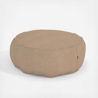 Marrow Pillow