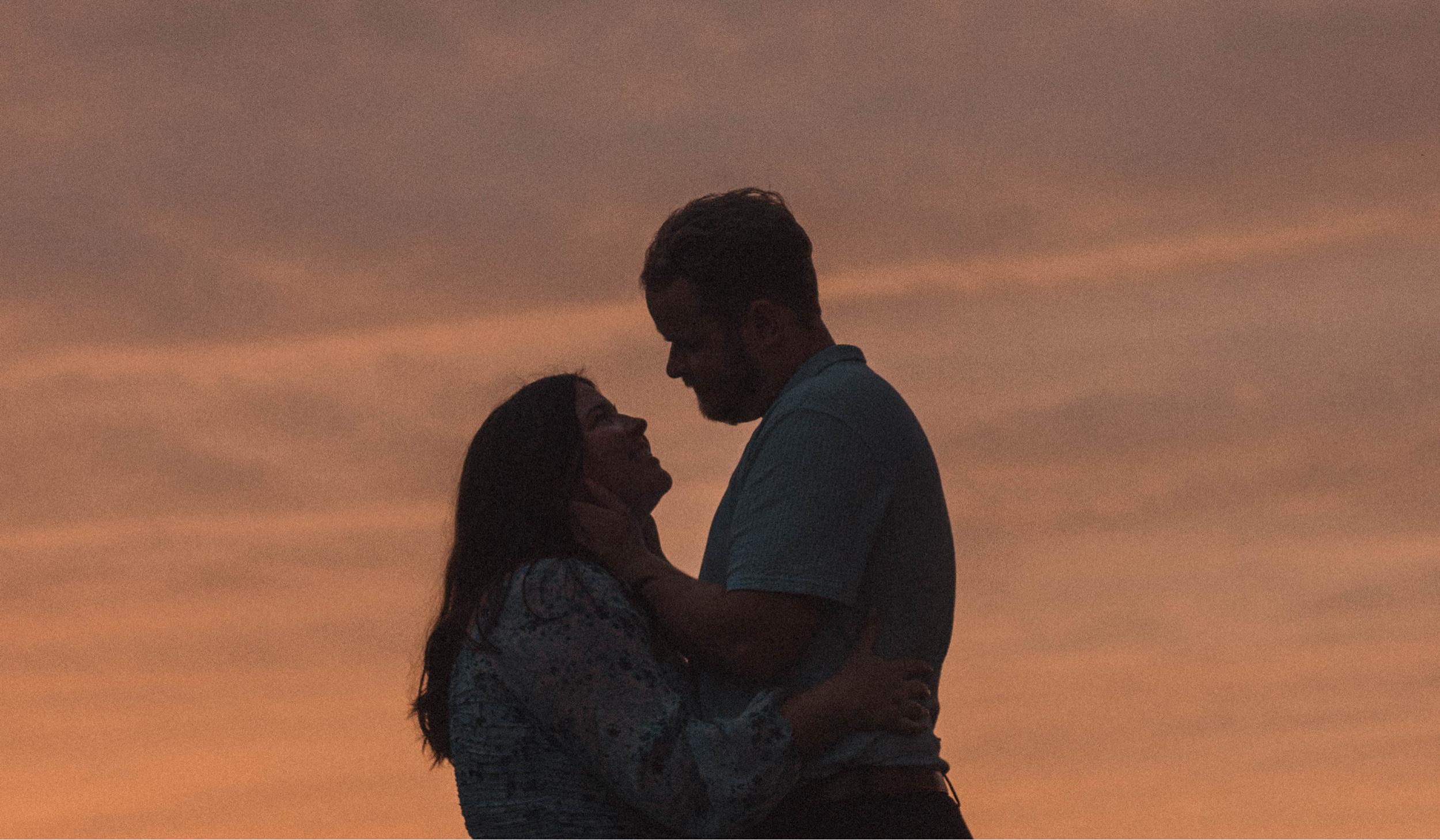 Hero Slideshow Image 0