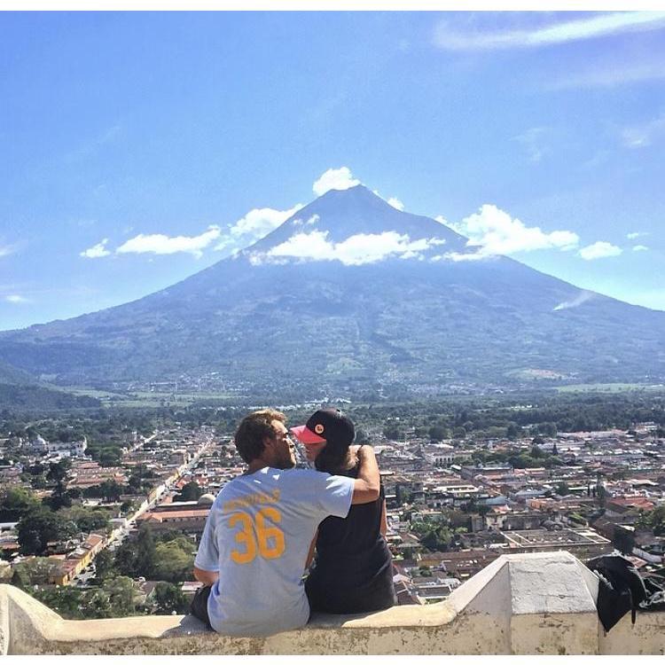 Guatemala