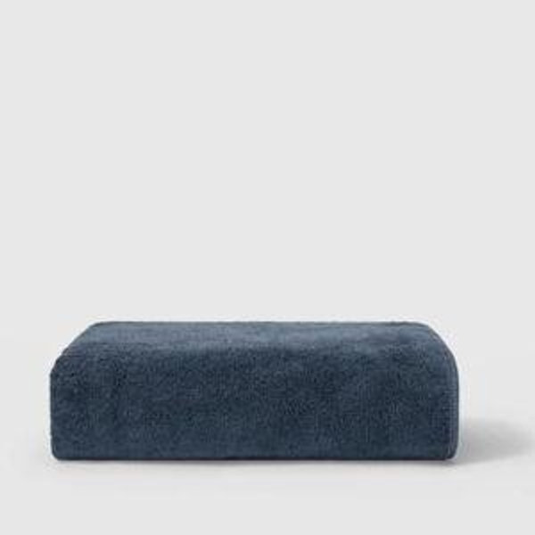Bath Towels