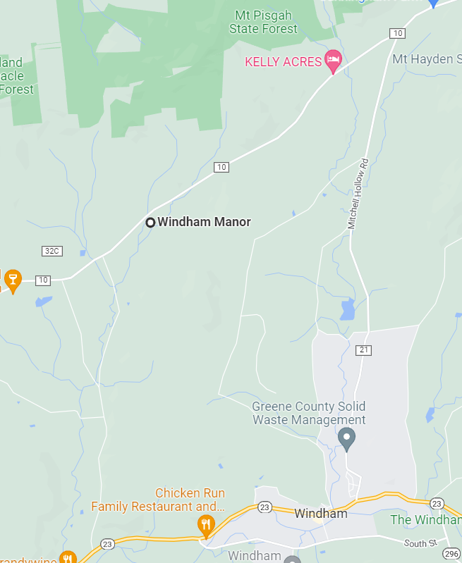 The Wedding Website of Andrew Carlson and Margaret Ryan