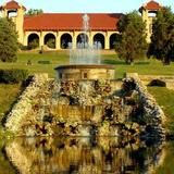 Forest Park
