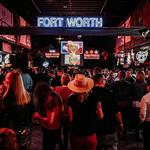 Billy Bobs