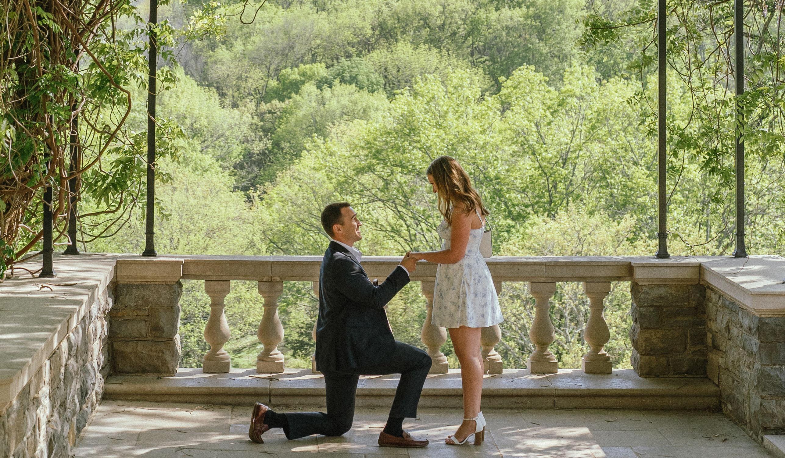 Hero Slideshow Image 1