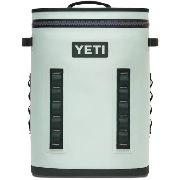 Hopper BackFlip 24 Yeti Cooler