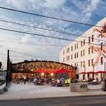 Big Lick Brewing Company