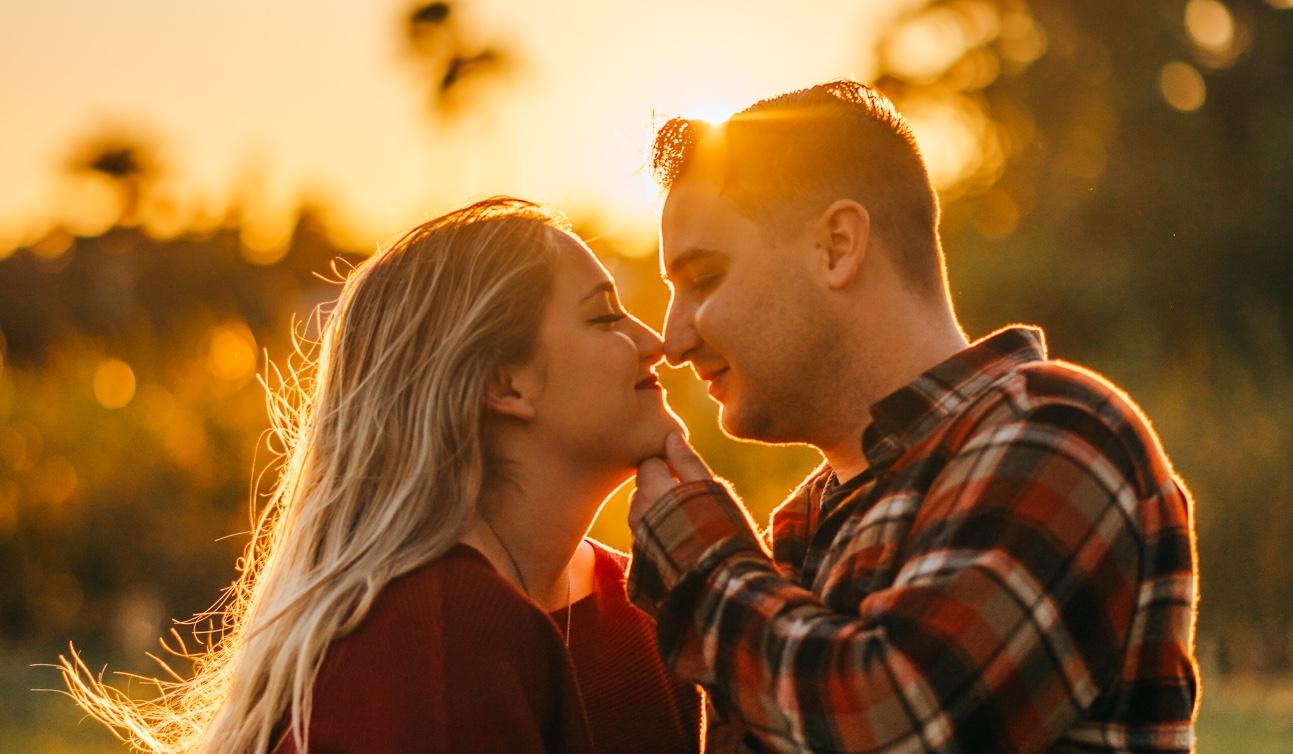 The Wedding Website of Kylie Rose and Tyler Duby
