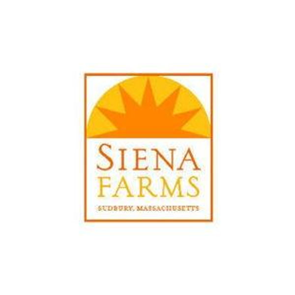 Siena Farms CSA Subscription