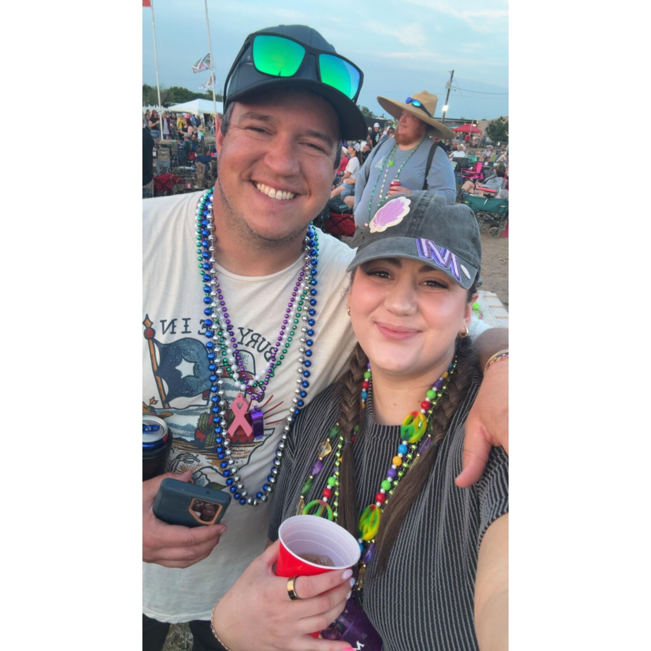 LJT 2025