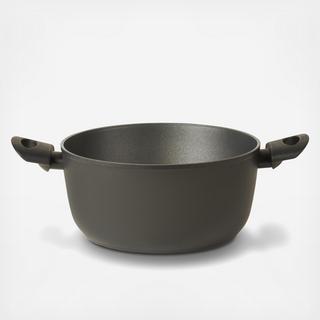 Vinci Dutch Oven with Lid