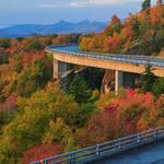 Blue Ridge Parkway