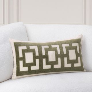 Corbin Accent Throw Pillow