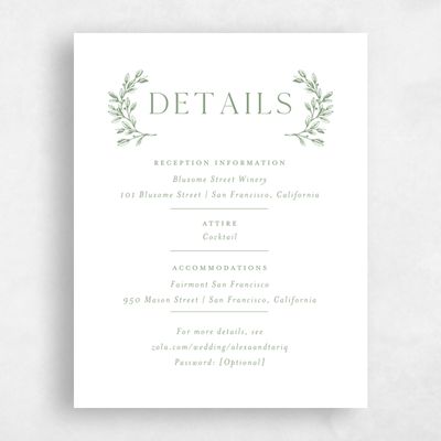 Bright Sage, Green Wedding Enclosure - Hetherton