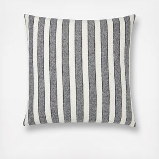 Chalet Pillow