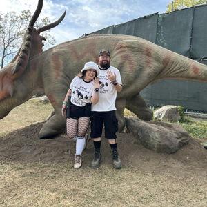 Lost Lands 2027