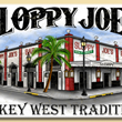 Sloppy Joe's Bar