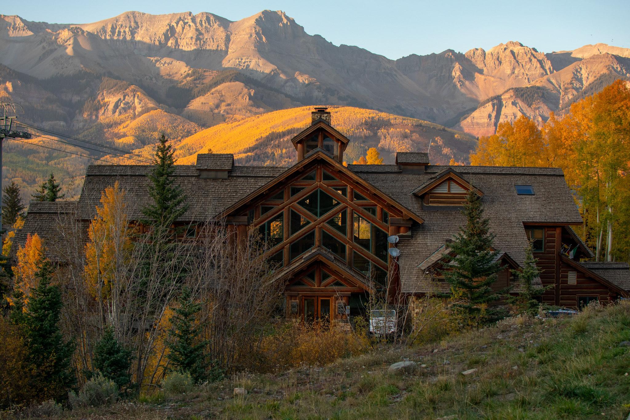 The Wedding Website of Alexandra Gerard and Elliot Scott-Howe