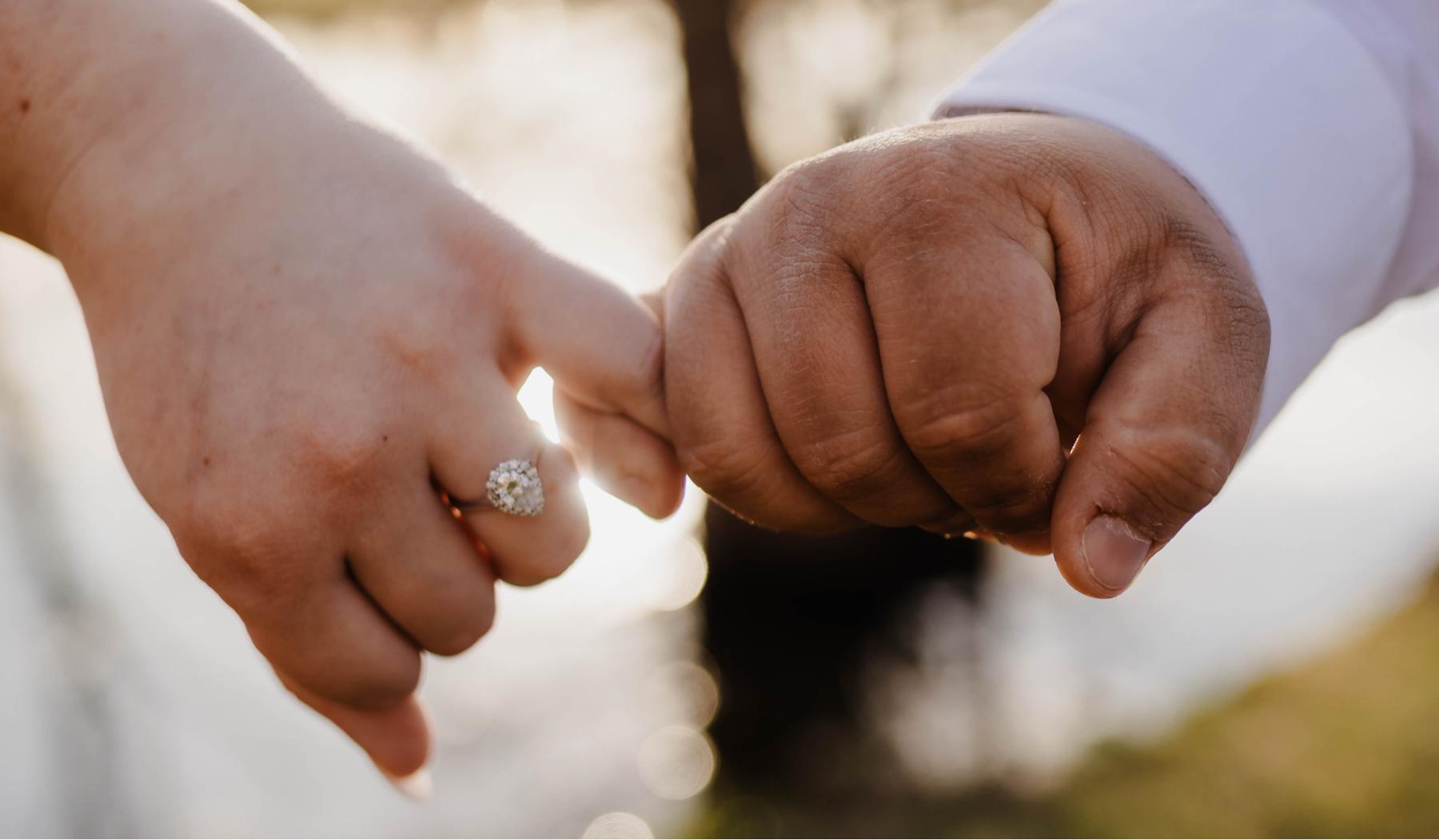 The Wedding Website of Sarah Beebe and George Munoz