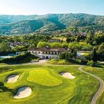 Asolo Golf Club
