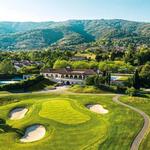 Asolo Golf Club