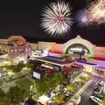 Atlantic Station