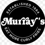 Murray's Restaurant & Deli