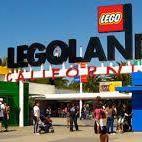 Legoland
