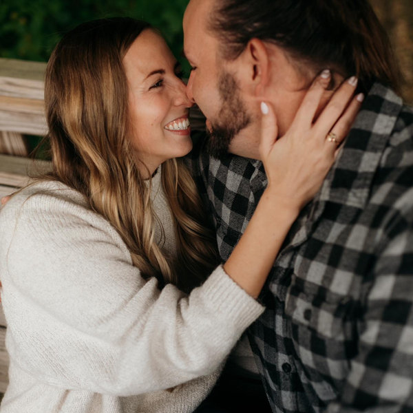 Amanda Donahue and Ryan Protzman's Wedding Website