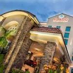 del Lago Resort & Casino