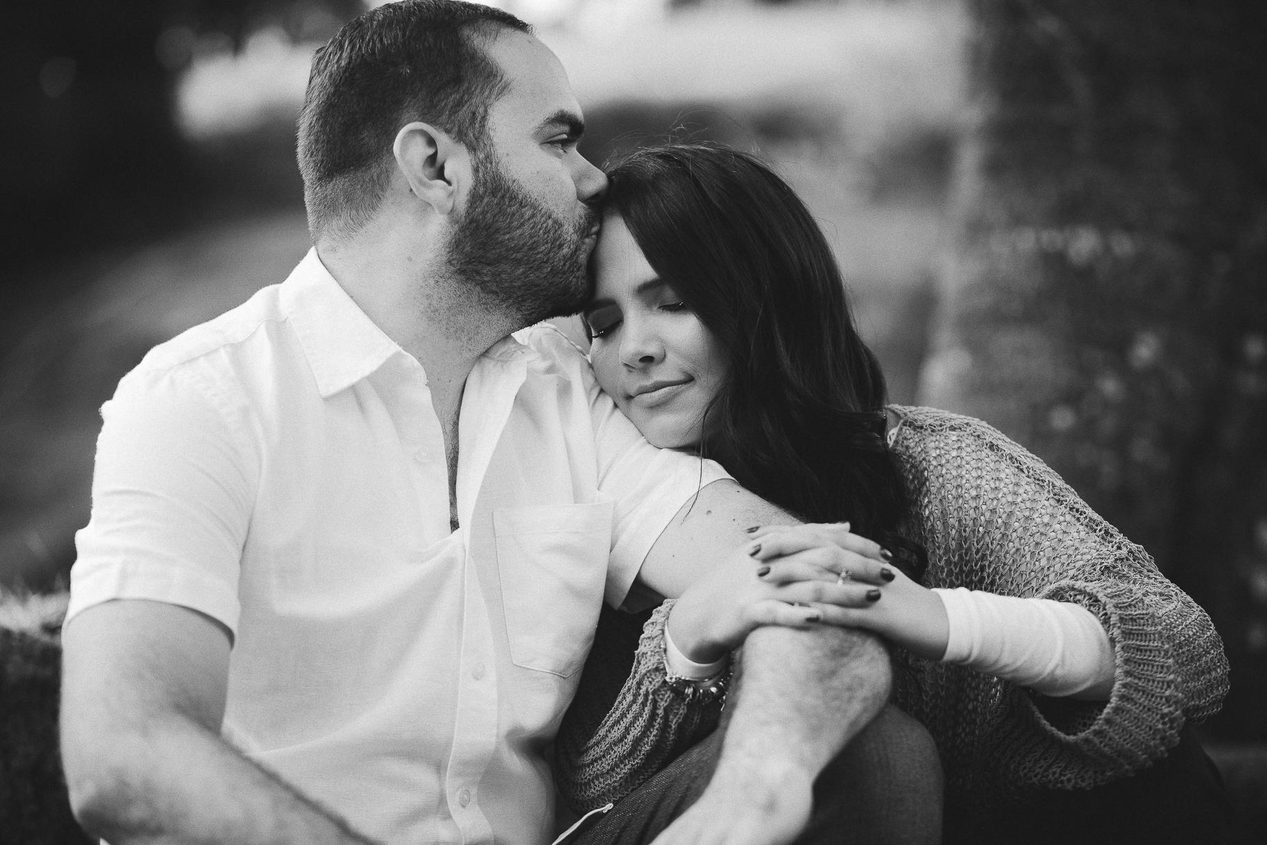 The Wedding Website of Daniela Retana and Mauricio Sanchez