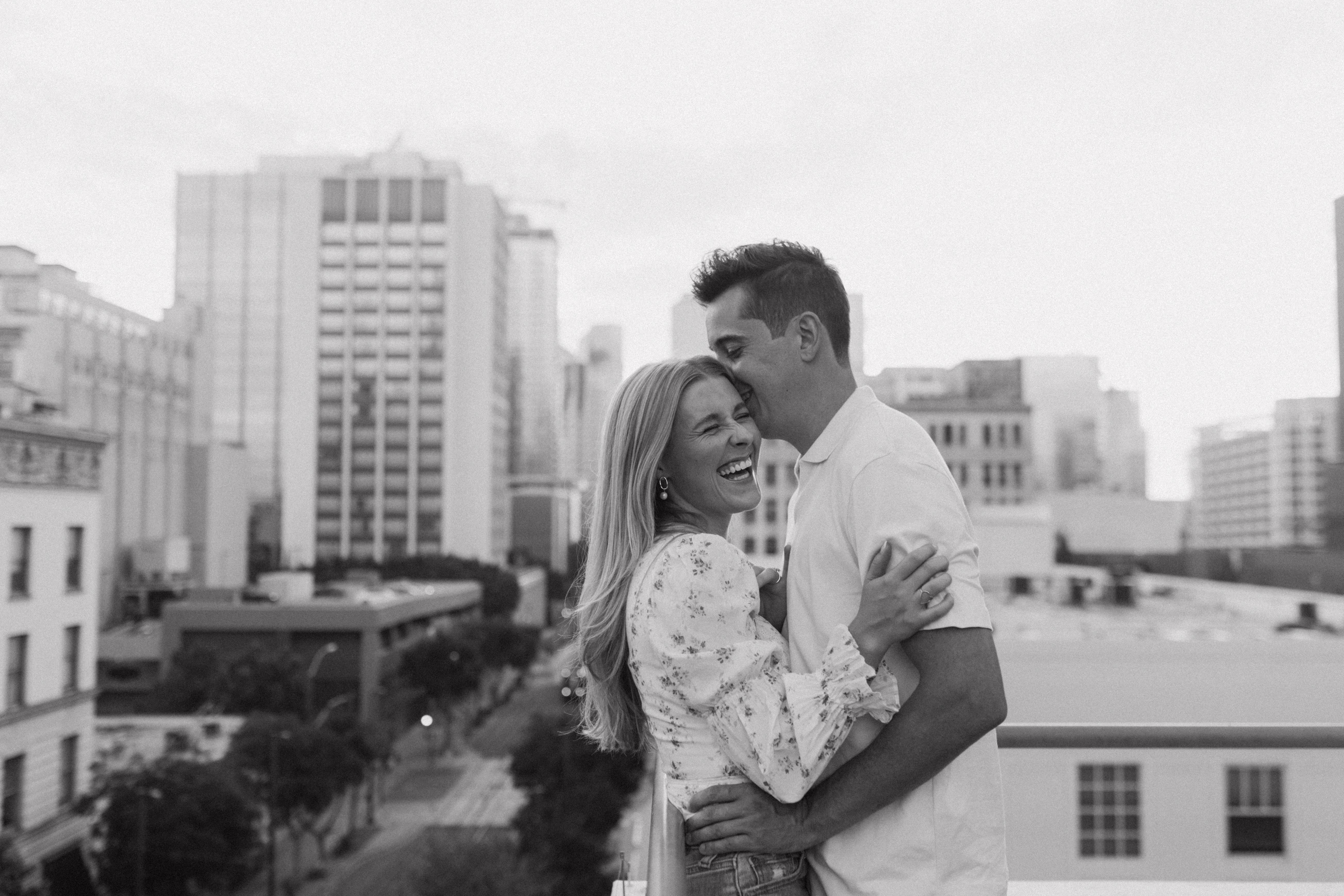 The Wedding Website of Allison O’Neil and Carlos Ochoa