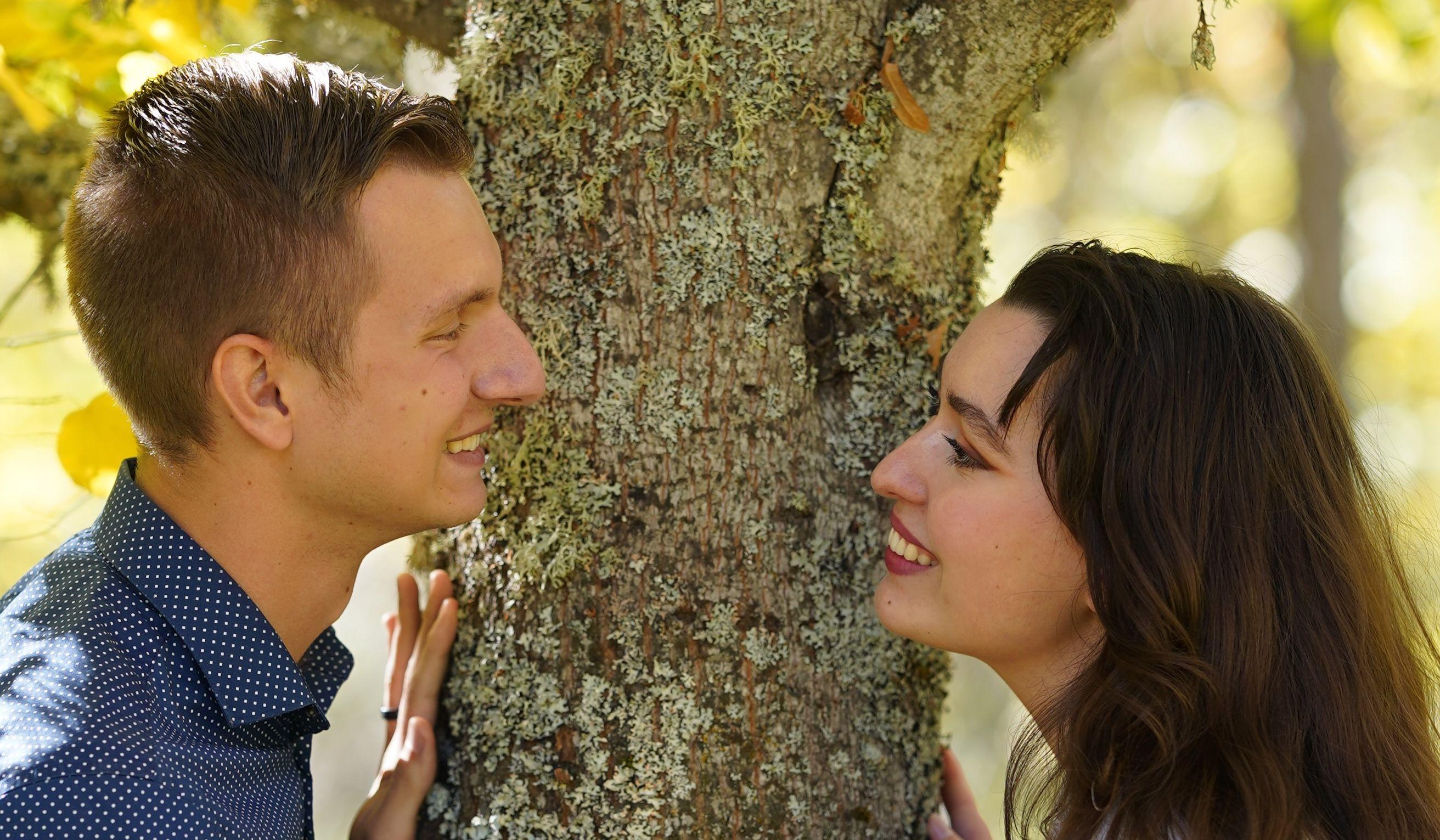 Hero Slideshow Image 1