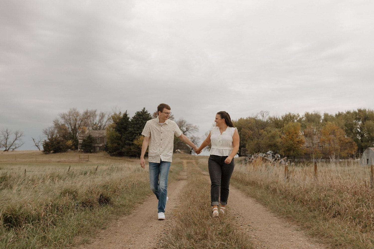 The Wedding Website of Abbigayle Sue Mausbach and Cody John Vaselaar