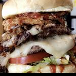 The Ohio Grille