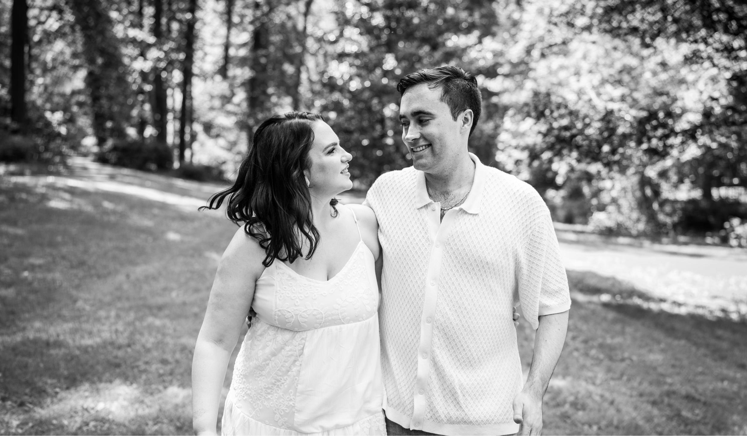 13feb968-8f92-4bcf-875d-2724fa0a60d7