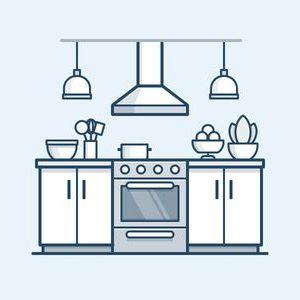 Kitchen Renovation