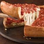 Lou Malnati's Pizzeria
