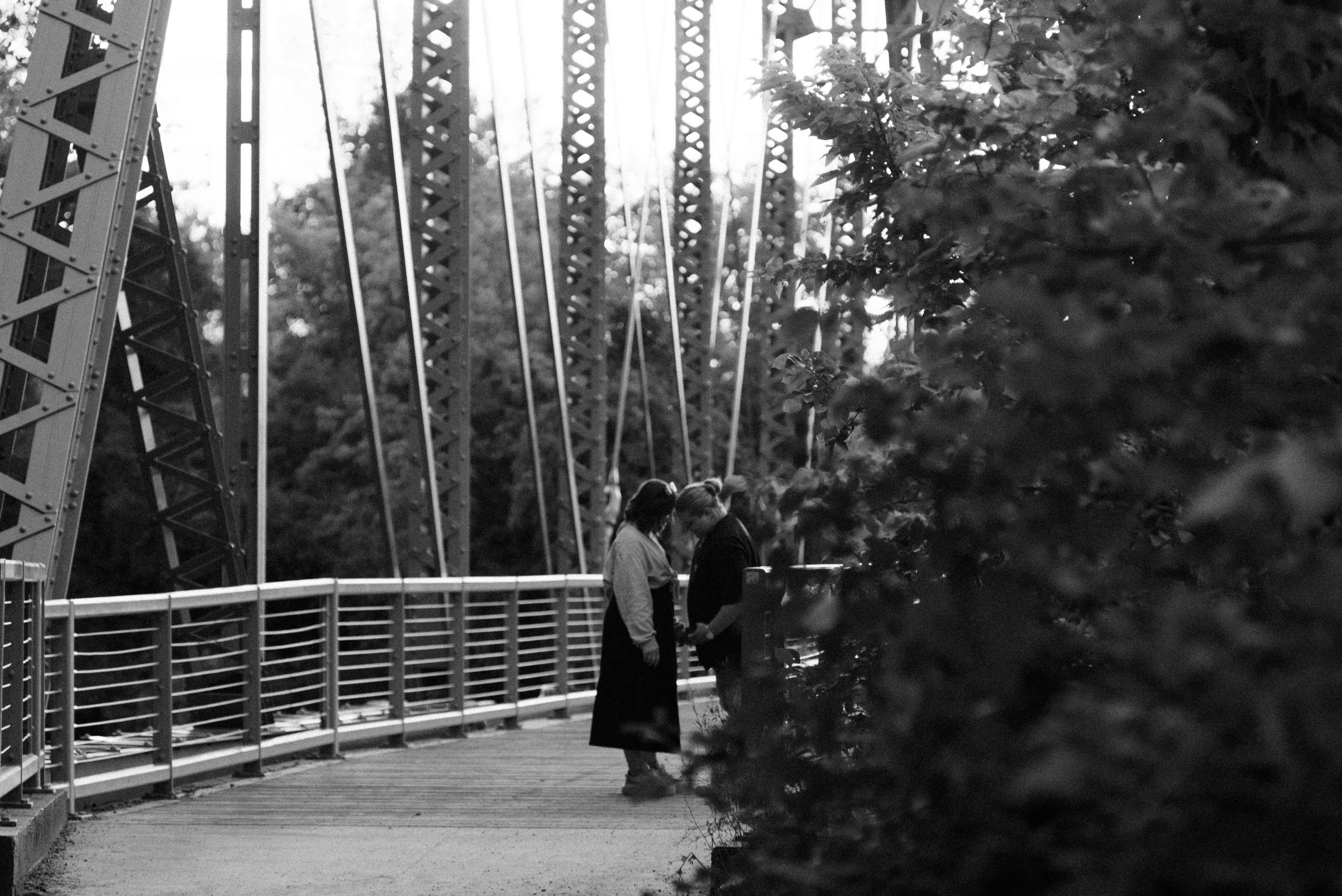 The Wedding Website of Cathryn Rouser and Jaden Skaar