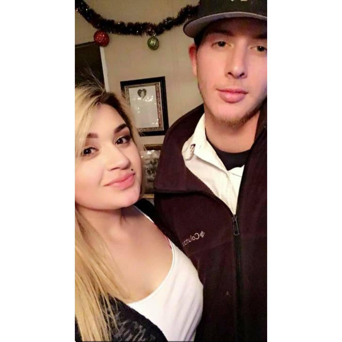 New Years!