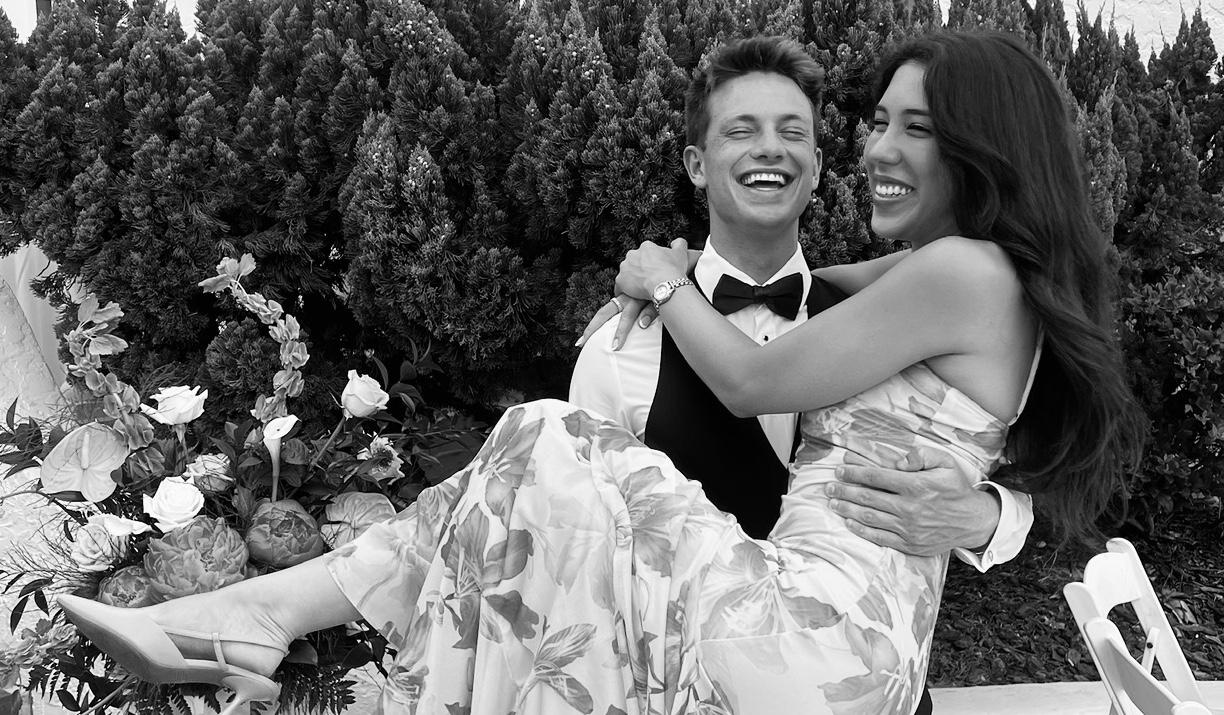 Hero Slideshow Image 0