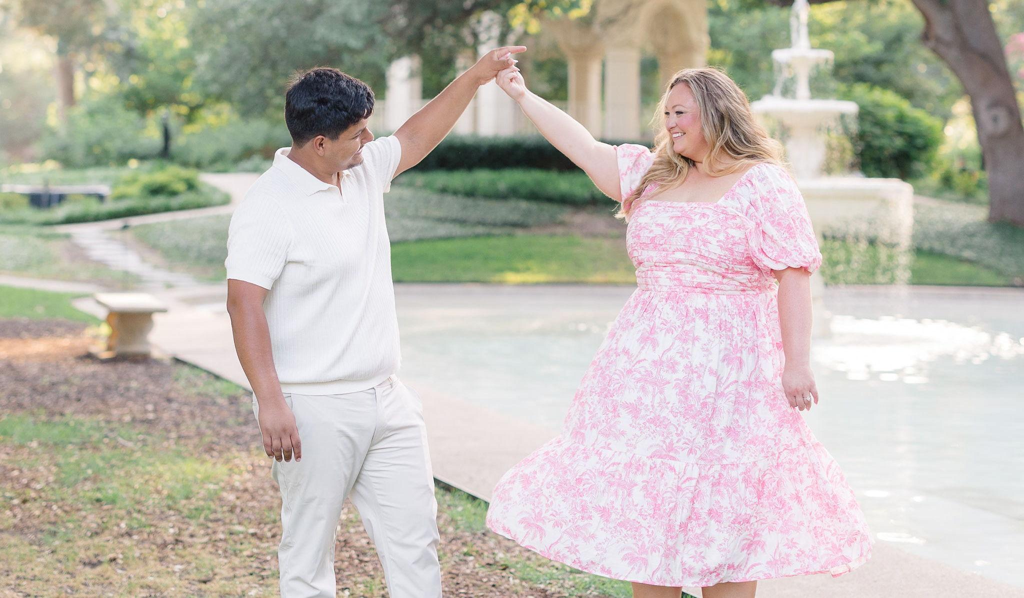 Hero Slideshow Image 1